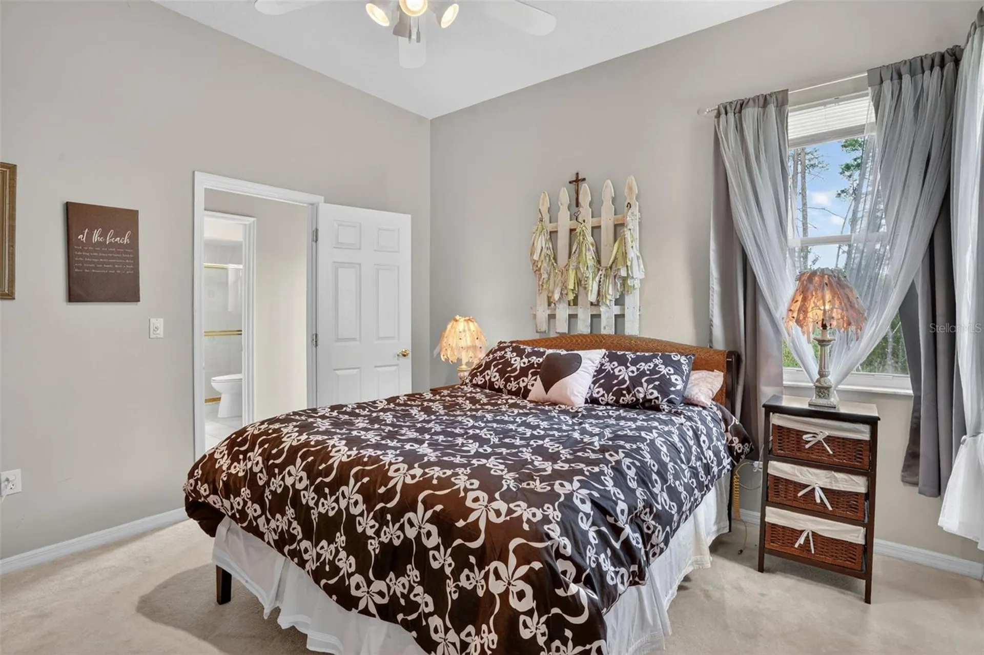 9363 Tooke Shore Drive Weeki Wachee FL 34613