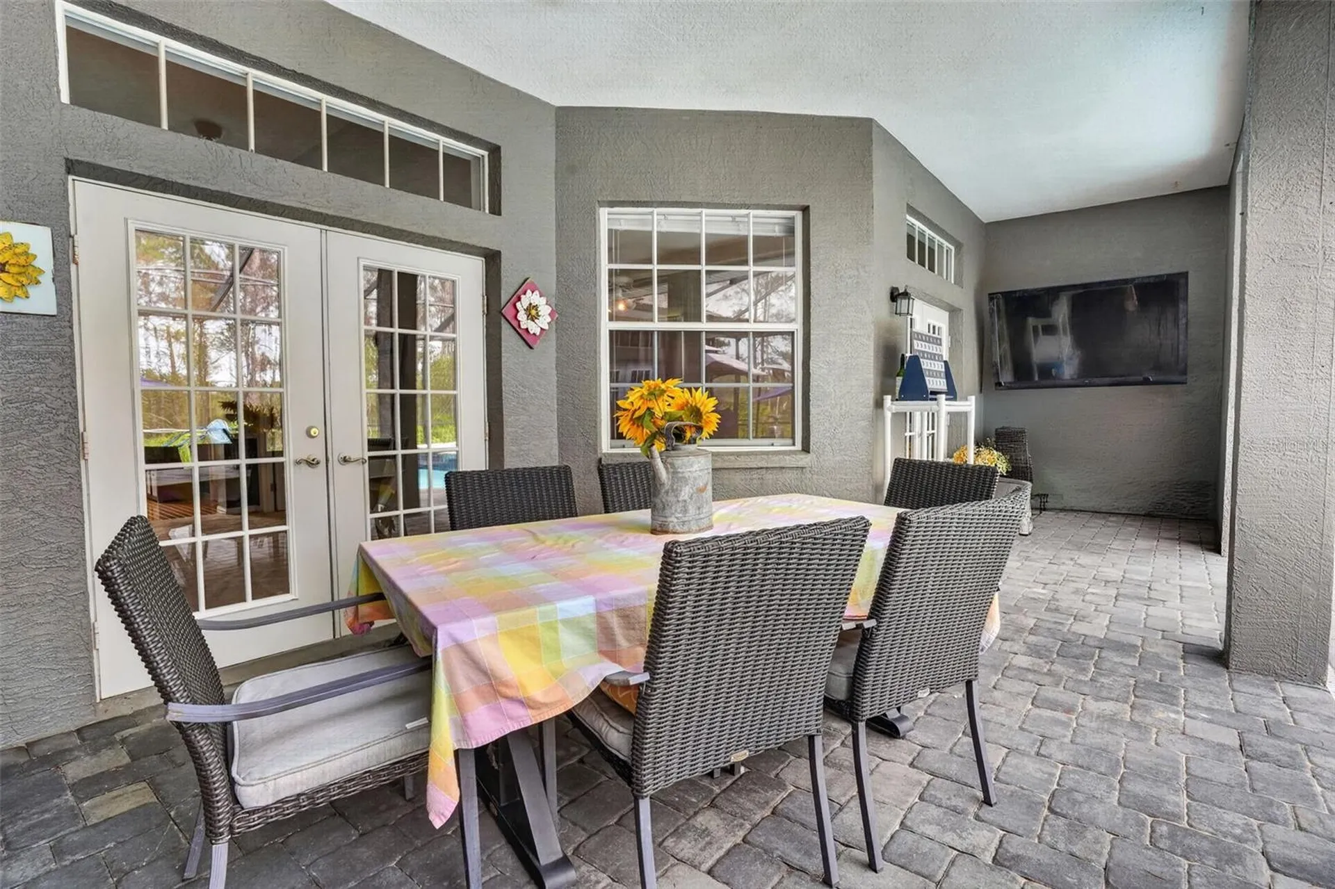 9363 Tooke Shore Drive Weeki Wachee FL 34613