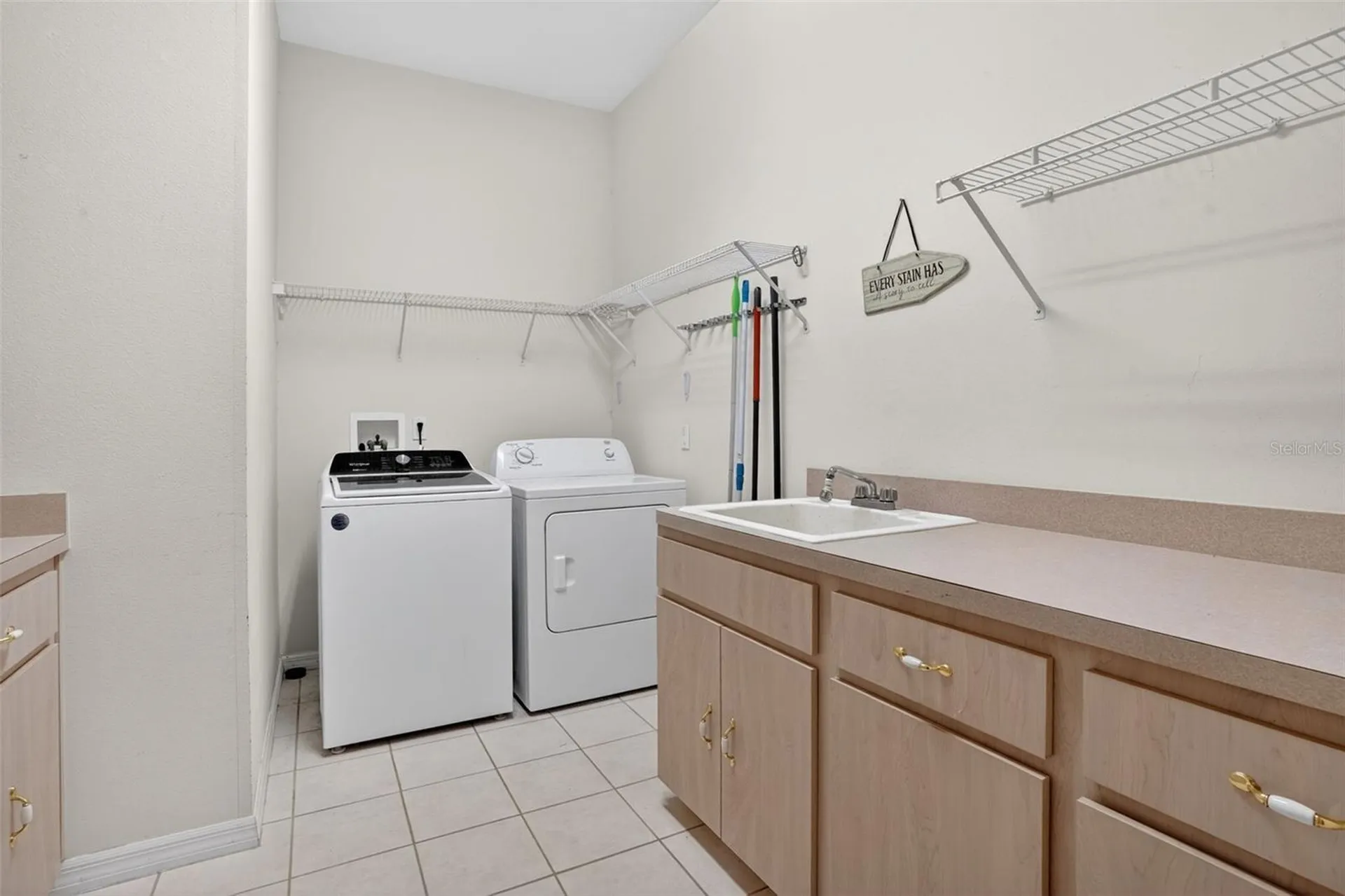 9363 Tooke Shore Drive Weeki Wachee FL 34613