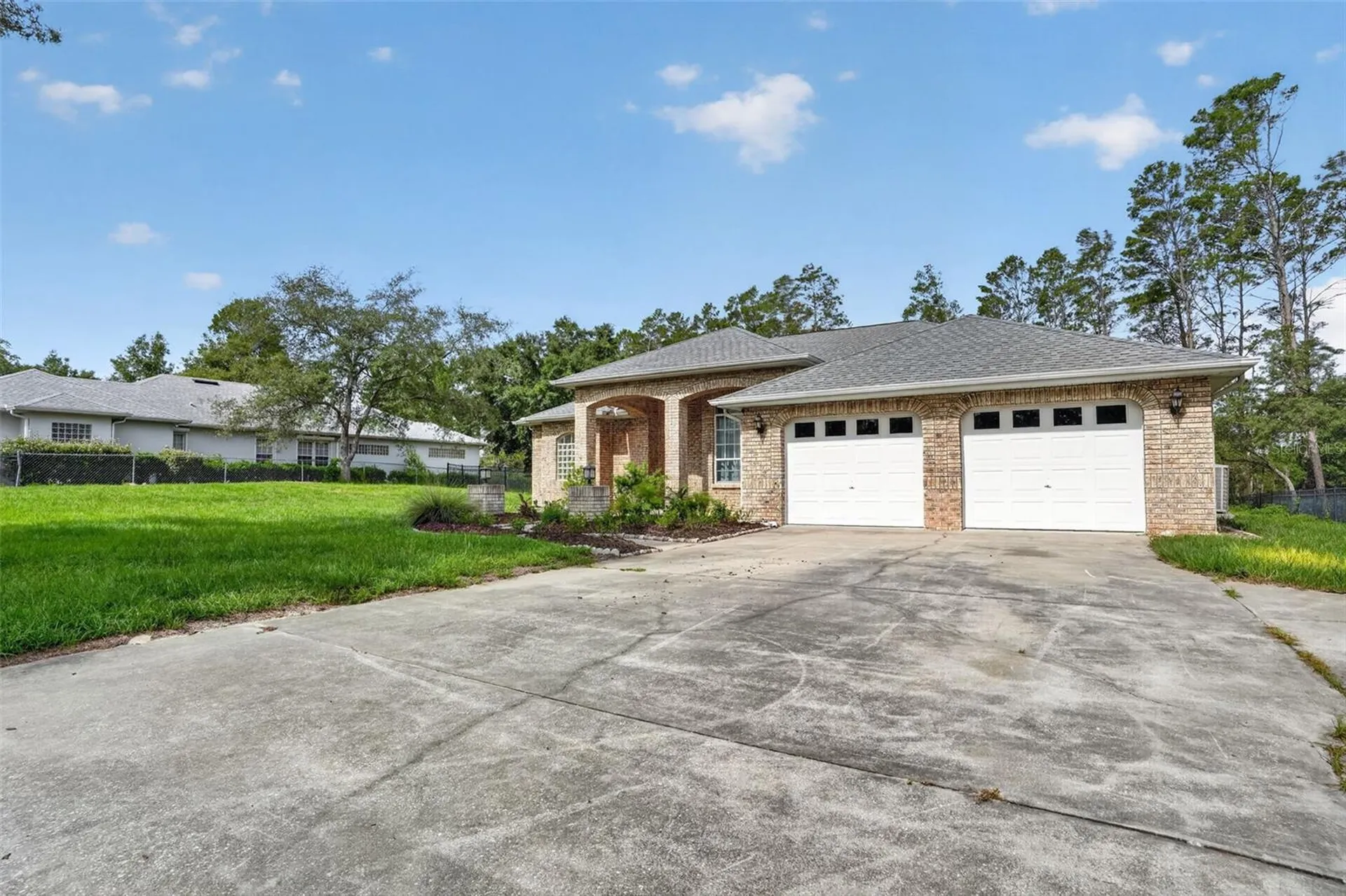 9363 Tooke Shore Drive Weeki Wachee FL 34613