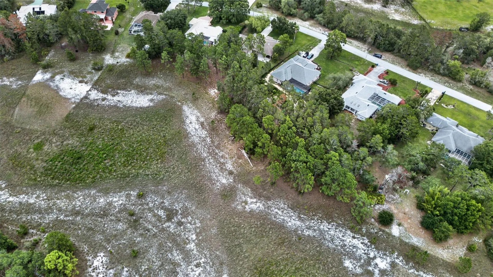 9363 Tooke Shore Drive Weeki Wachee FL 34613