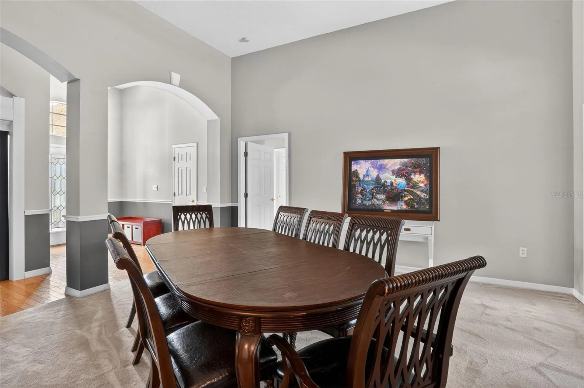 9363 Tooke Shore Drive Weeki Wachee FL 34613