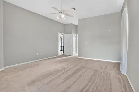 9363 Tooke Shore Drive Weeki Wachee FL 34613