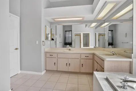 9363 Tooke Shore Drive Weeki Wachee FL 34613