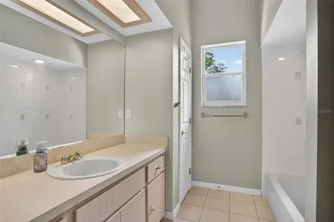 9363 Tooke Shore Drive Weeki Wachee FL 34613