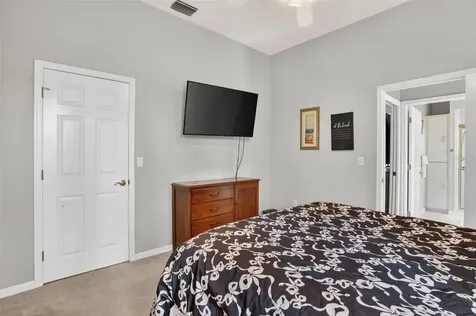 9363 Tooke Shore Drive Weeki Wachee FL 34613