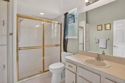 9363 Tooke Shore Drive Weeki Wachee FL 34613
