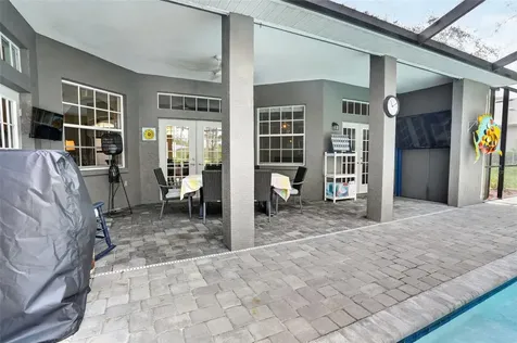 9363 Tooke Shore Drive Weeki Wachee FL 34613