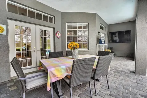 9363 Tooke Shore Drive Weeki Wachee FL 34613