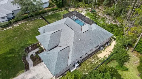 9363 Tooke Shore Drive Weeki Wachee FL 34613