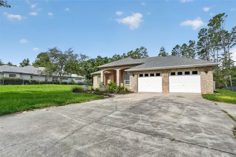 9363 Tooke Shore Drive Weeki Wachee FL 34613