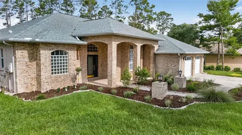 9363 Tooke Shore Drive Weeki Wachee FL 34613