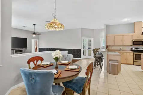 9363 Tooke Shore Drive Weeki Wachee FL 34613