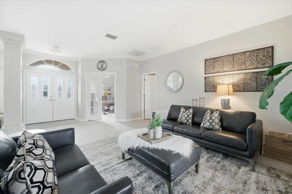 16109 Belle Meade Boulevard Odessa FL 33556