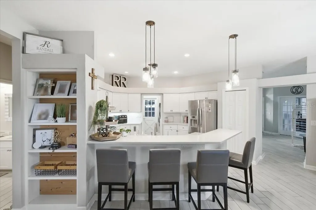 16109 Belle Meade Boulevard Odessa FL 33556