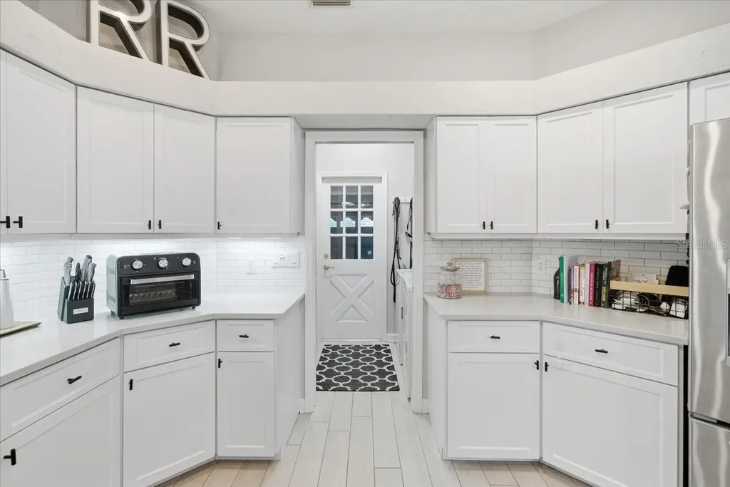 16109 Belle Meade Boulevard Odessa FL 33556