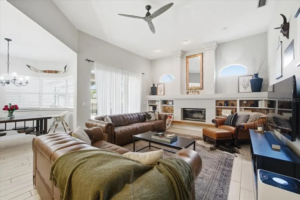 16109 Belle Meade Boulevard Odessa FL 33556