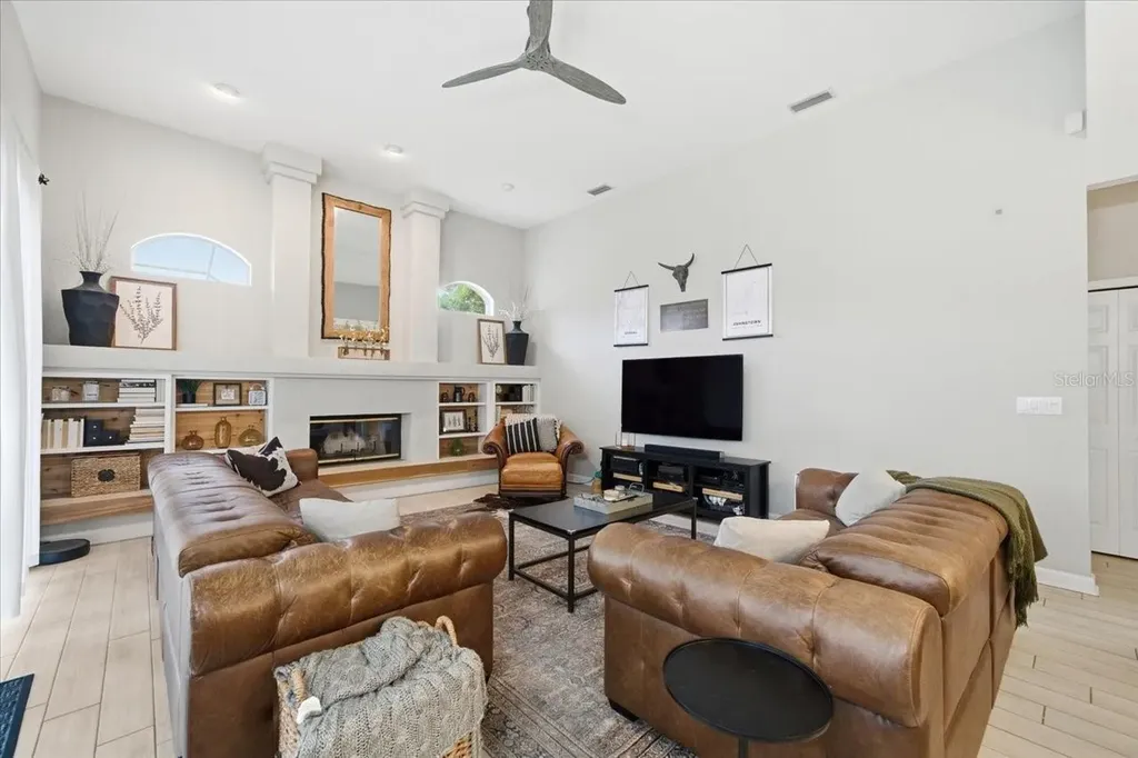 16109 Belle Meade Boulevard Odessa FL 33556