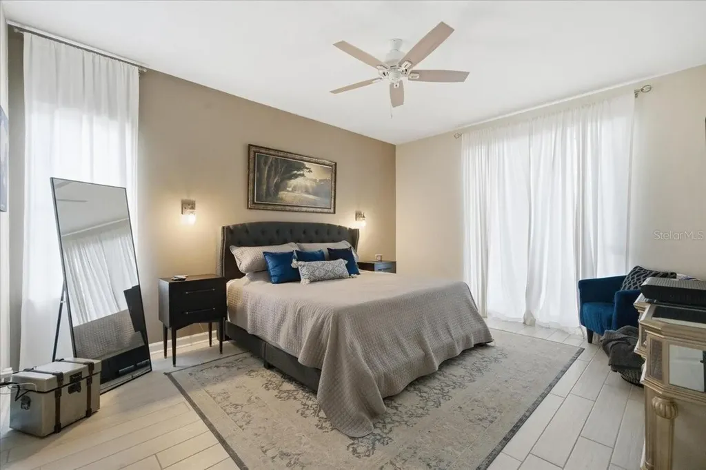 16109 Belle Meade Boulevard Odessa FL 33556