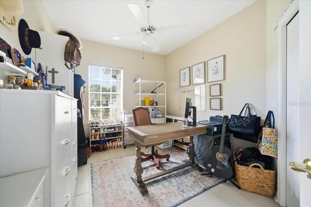 16109 Belle Meade Boulevard Odessa FL 33556