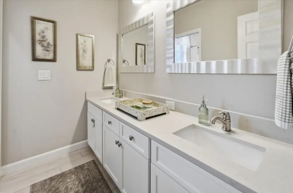 16109 Belle Meade Boulevard Odessa FL 33556