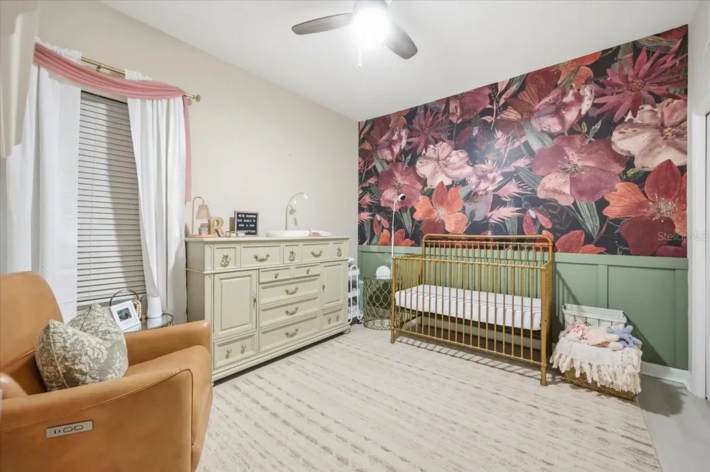 16109 Belle Meade Boulevard Odessa FL 33556