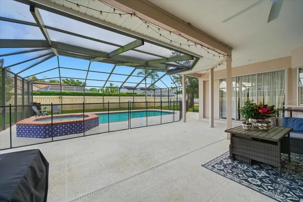 16109 Belle Meade Boulevard Odessa FL 33556