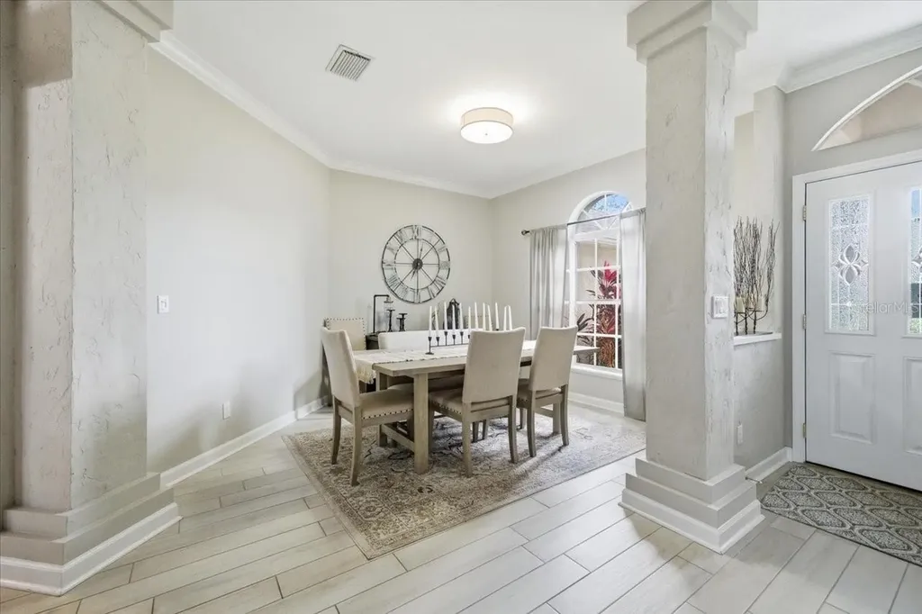 16109 Belle Meade Boulevard Odessa FL 33556