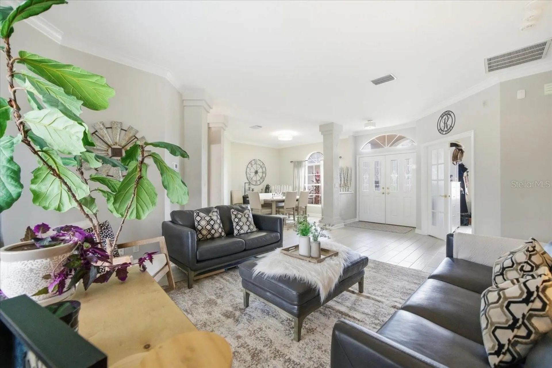 16109 Belle Meade Boulevard Odessa FL 33556