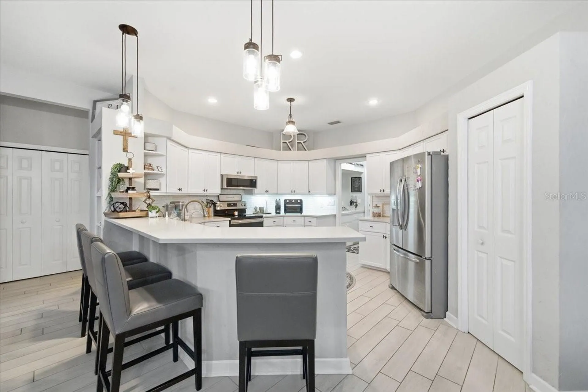 16109 Belle Meade Boulevard Odessa FL 33556