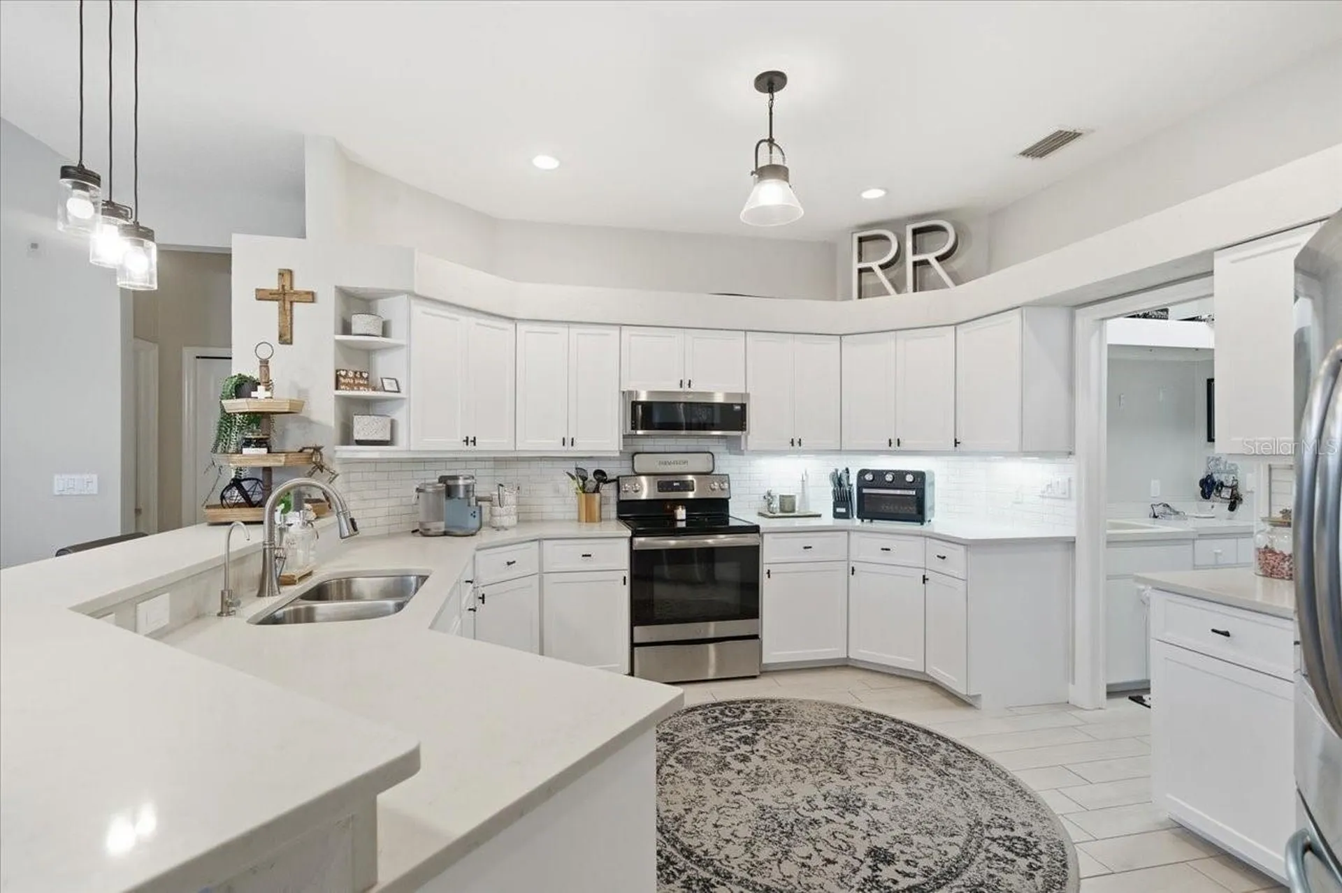 16109 Belle Meade Boulevard Odessa FL 33556