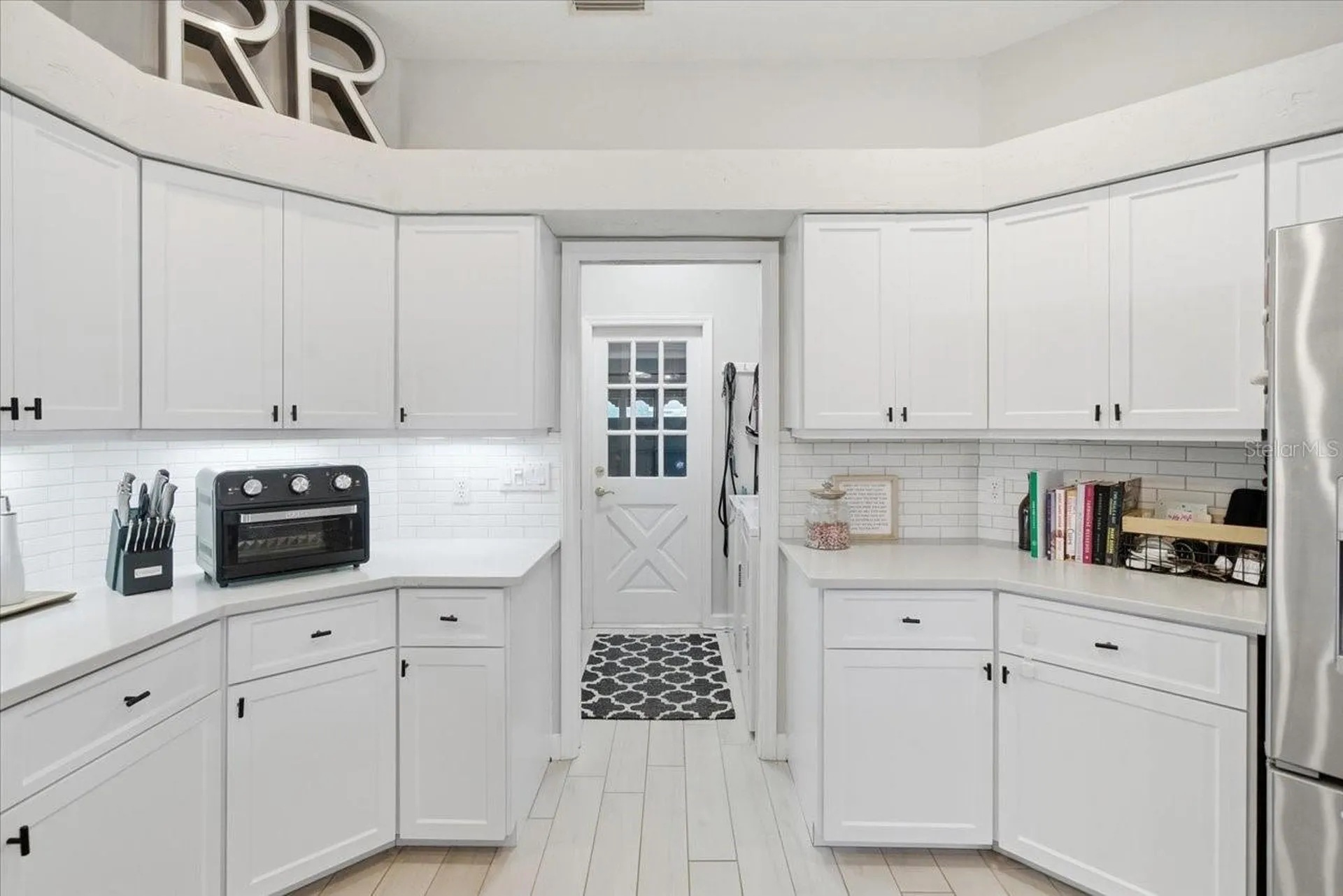 16109 Belle Meade Boulevard Odessa FL 33556