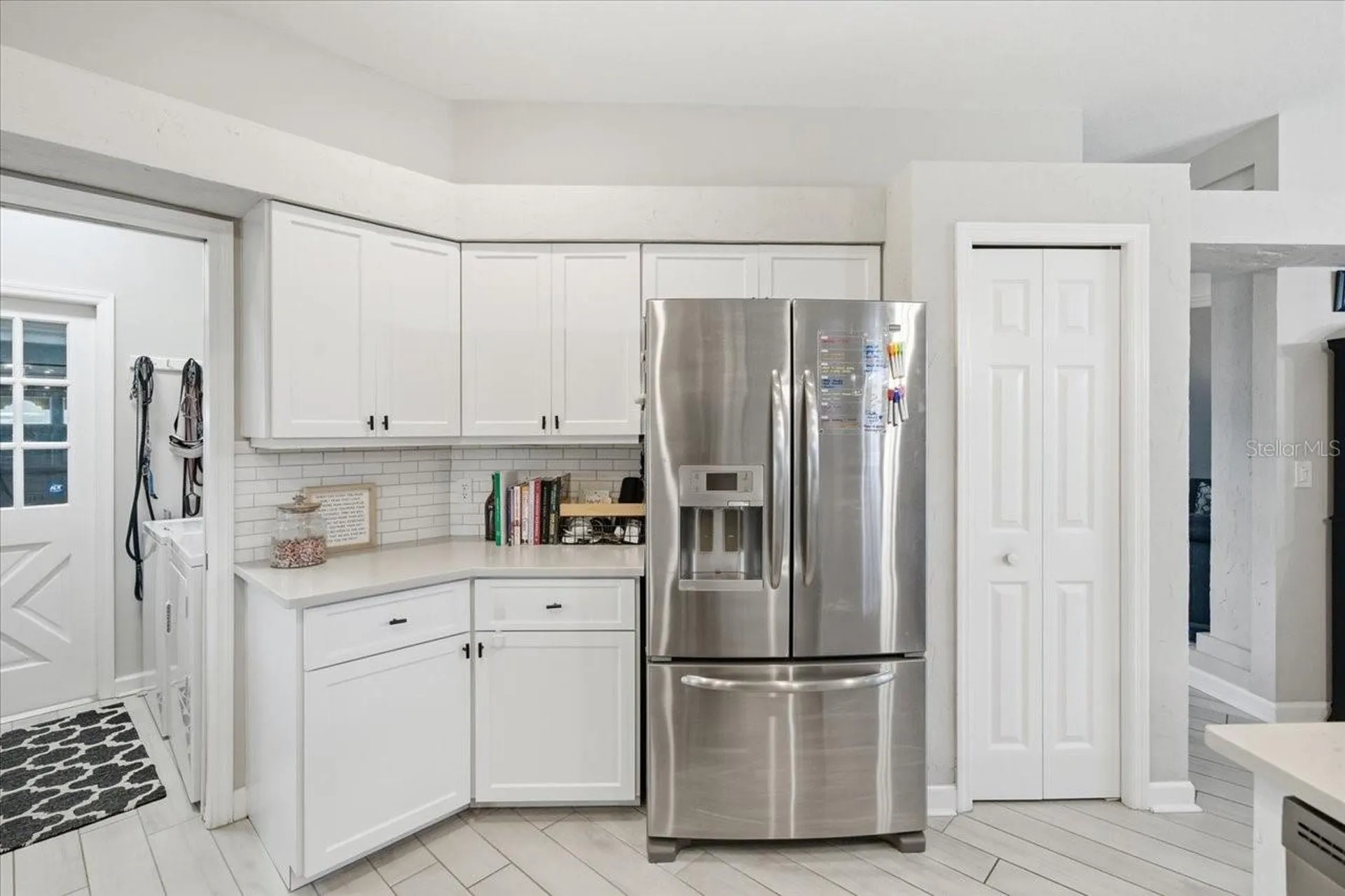 16109 Belle Meade Boulevard Odessa FL 33556