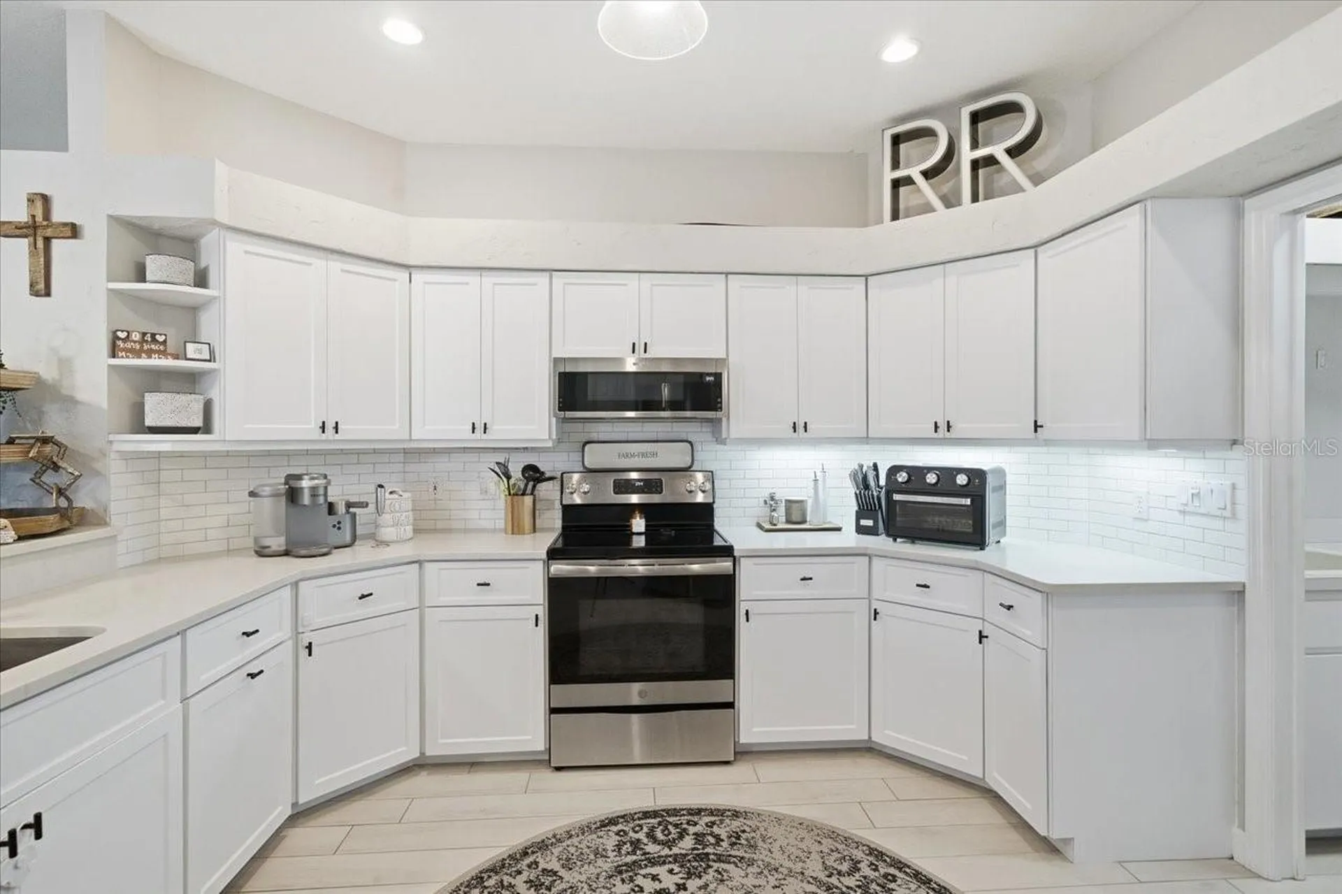 16109 Belle Meade Boulevard Odessa FL 33556