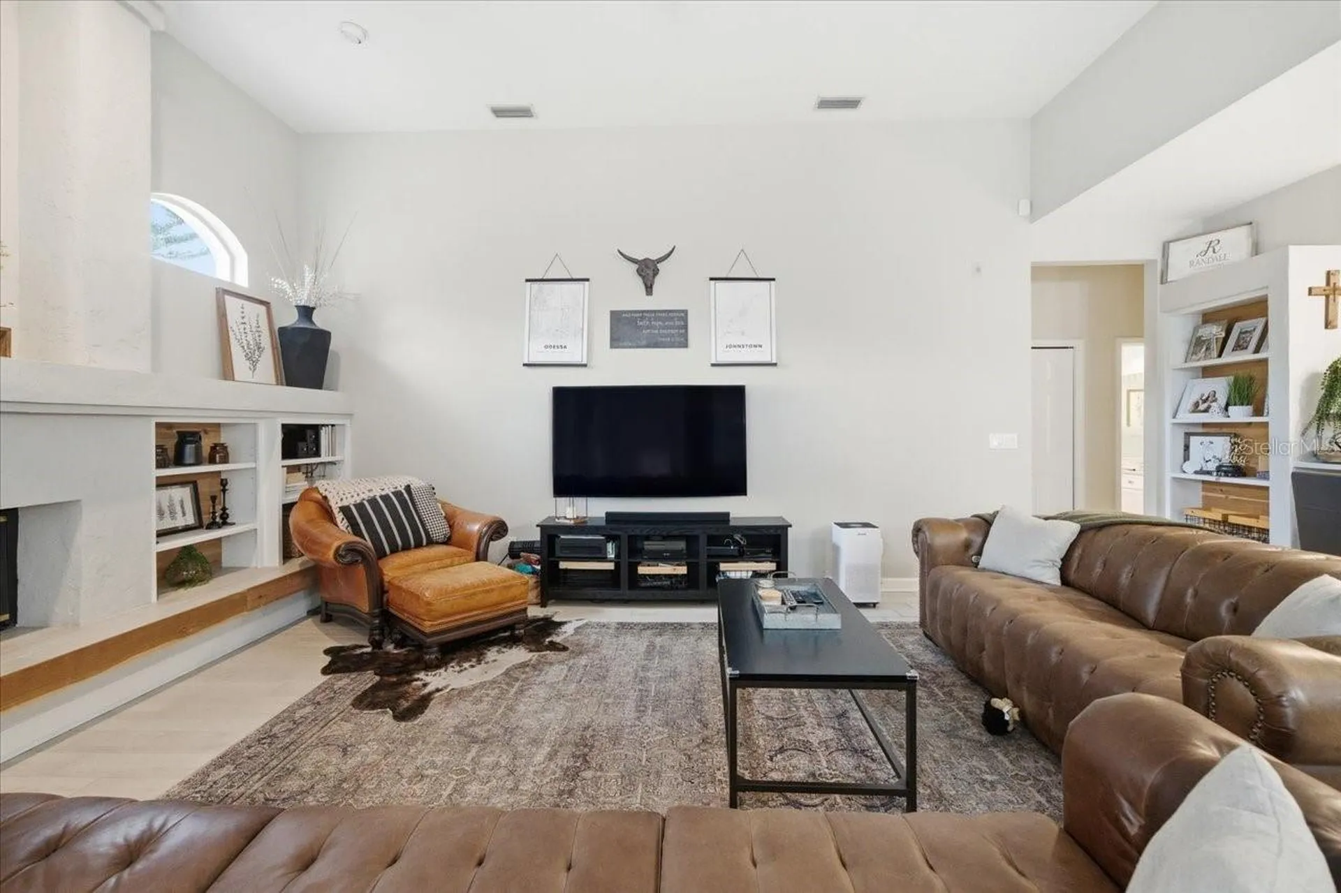 16109 Belle Meade Boulevard Odessa FL 33556