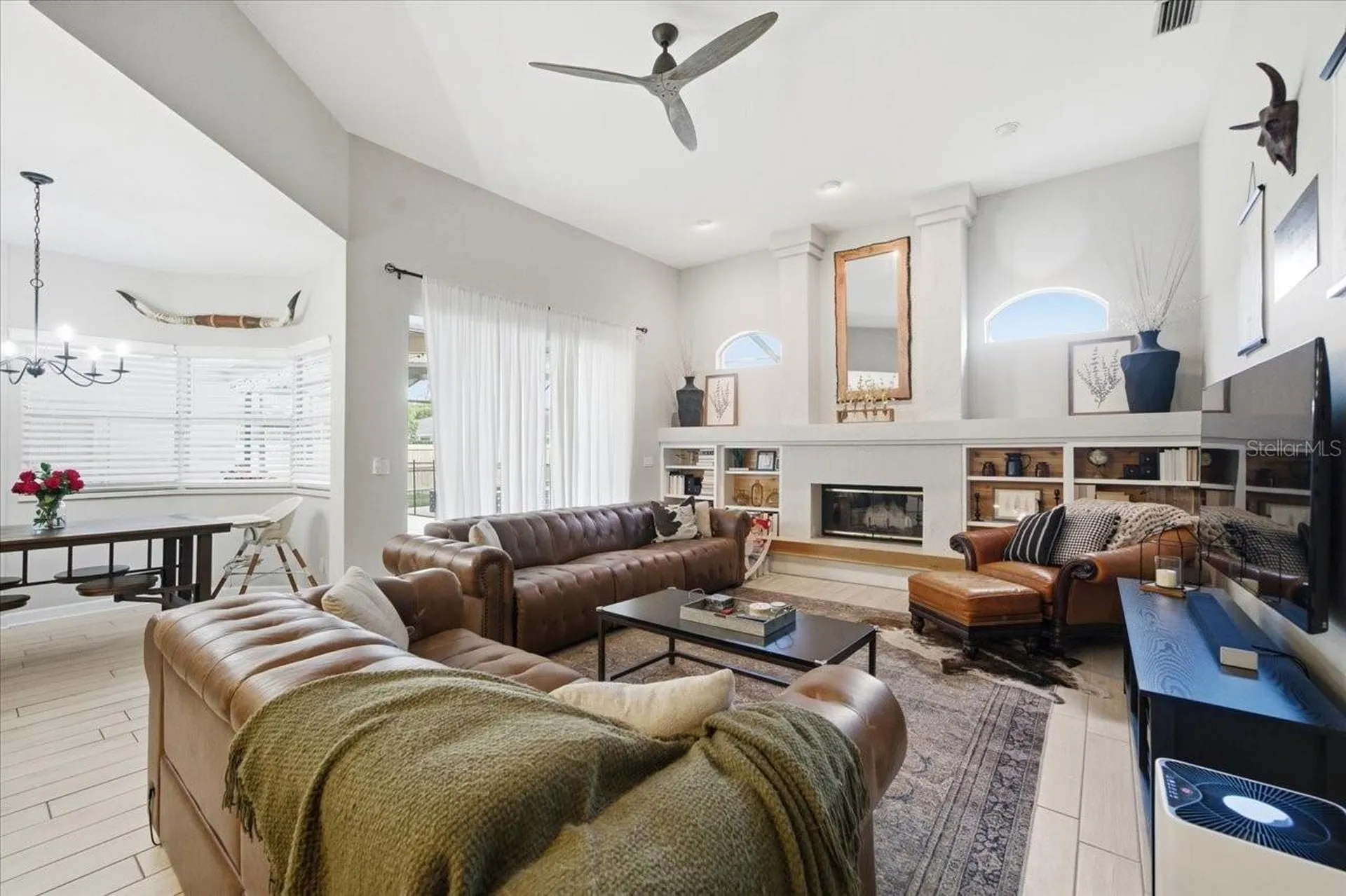 16109 Belle Meade Boulevard Odessa FL 33556