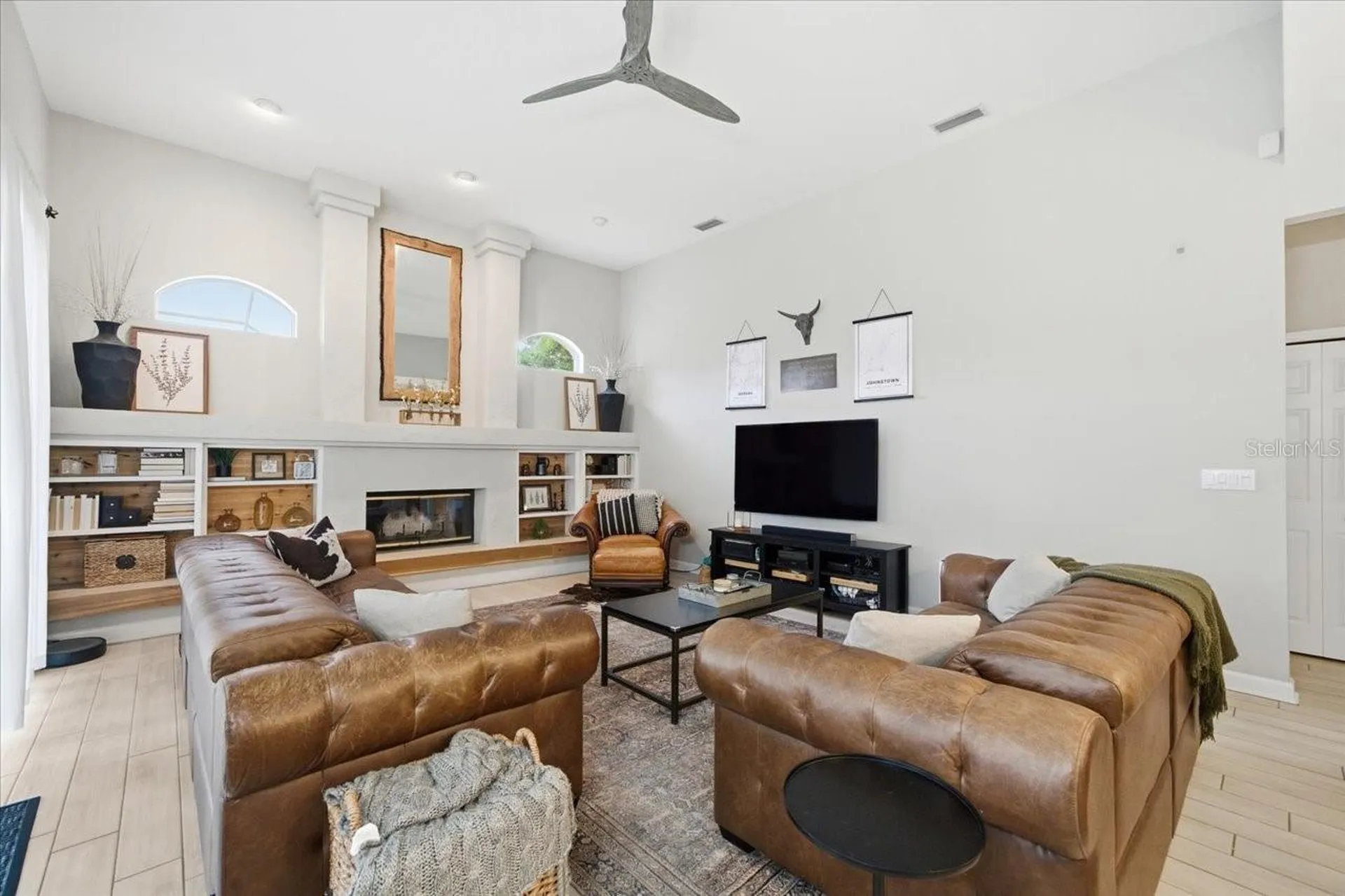 16109 Belle Meade Boulevard Odessa FL 33556