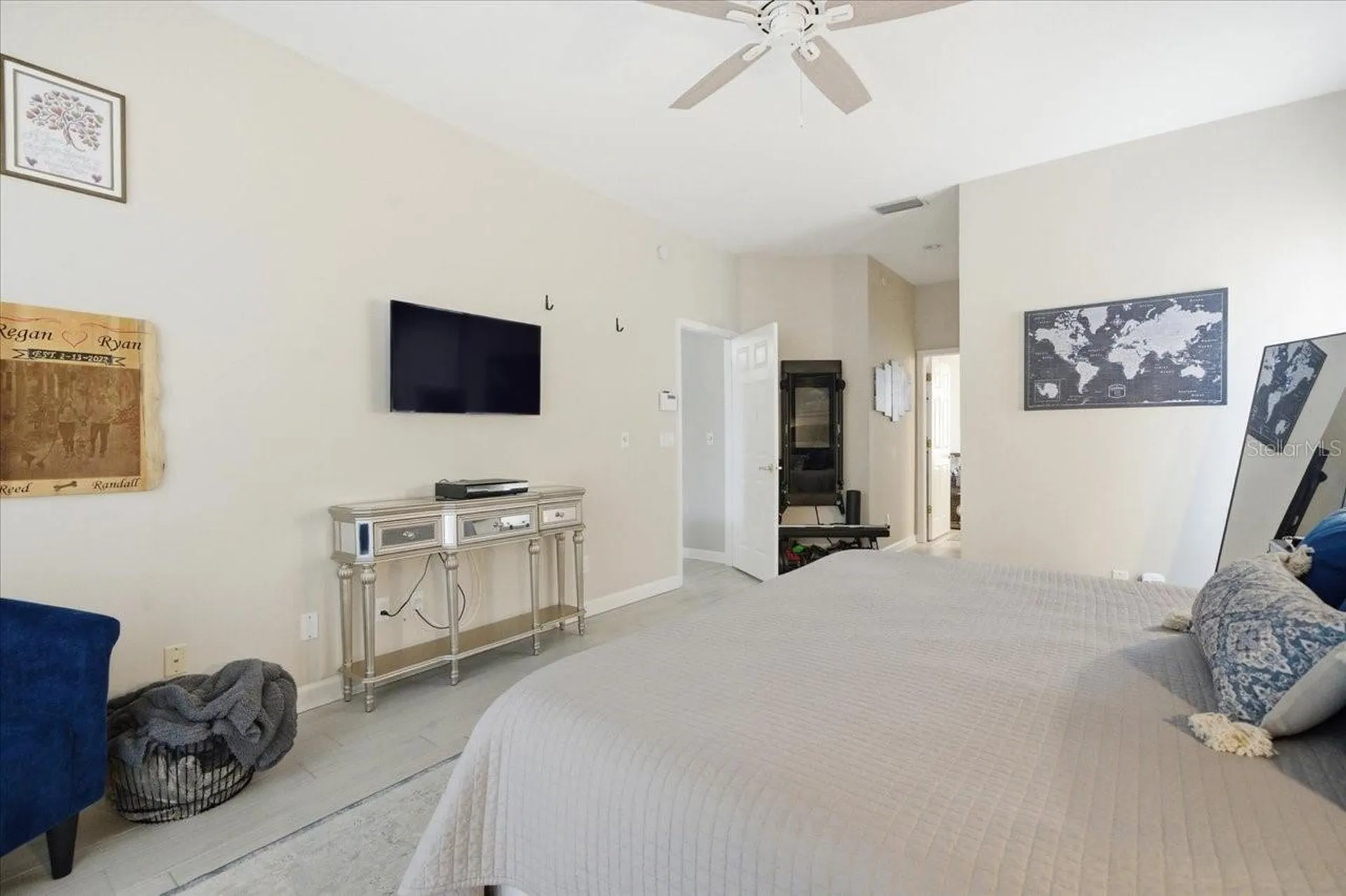 16109 Belle Meade Boulevard Odessa FL 33556