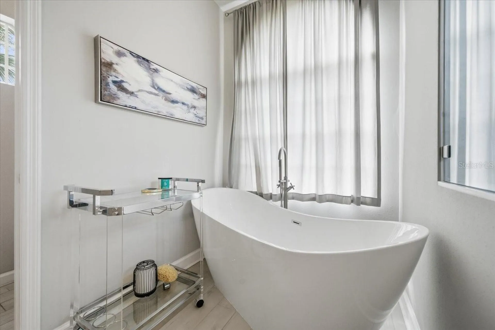 16109 Belle Meade Boulevard Odessa FL 33556