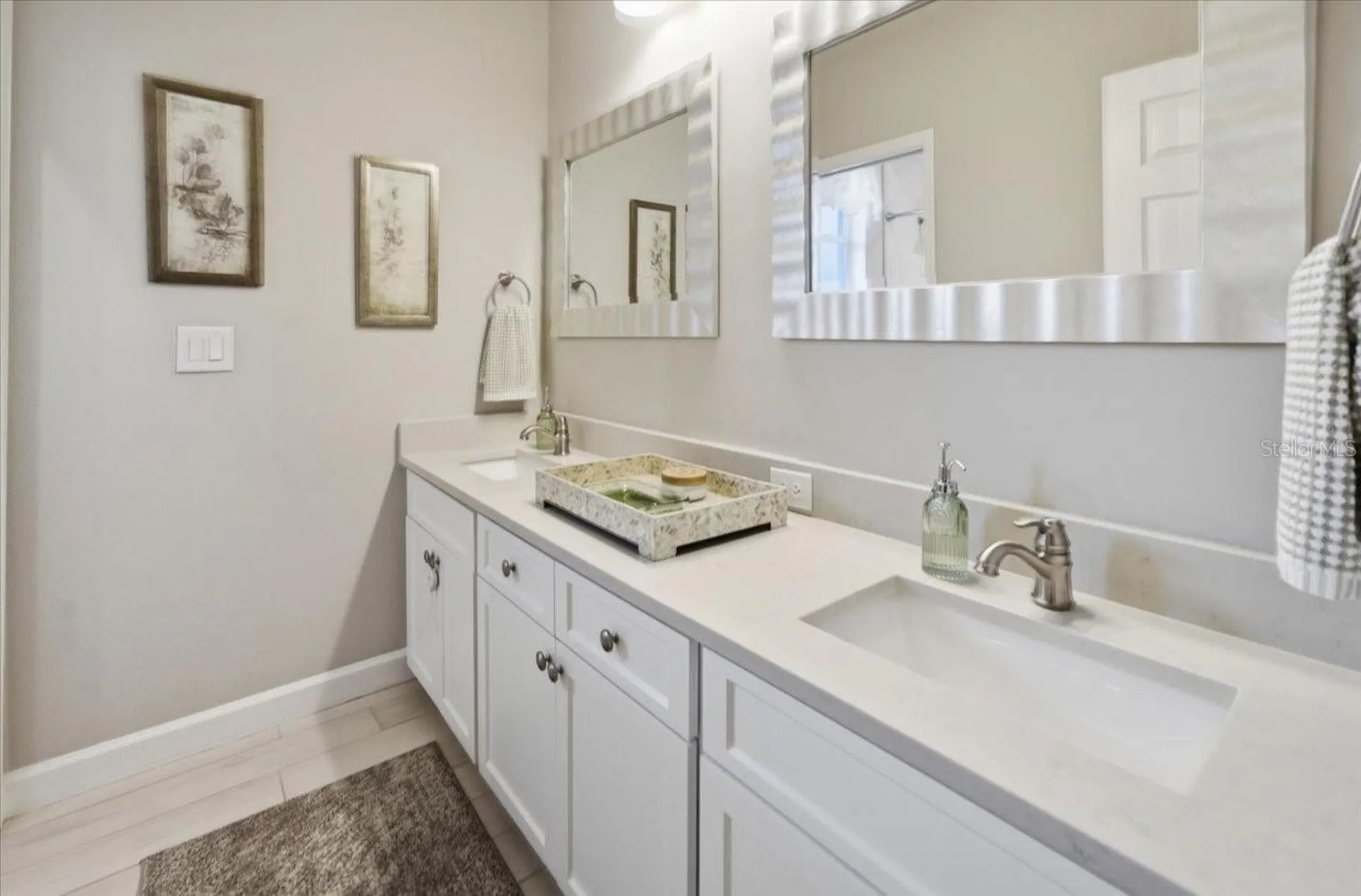 16109 Belle Meade Boulevard Odessa FL 33556