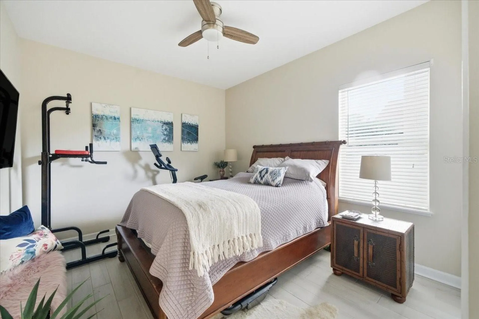 16109 Belle Meade Boulevard Odessa FL 33556