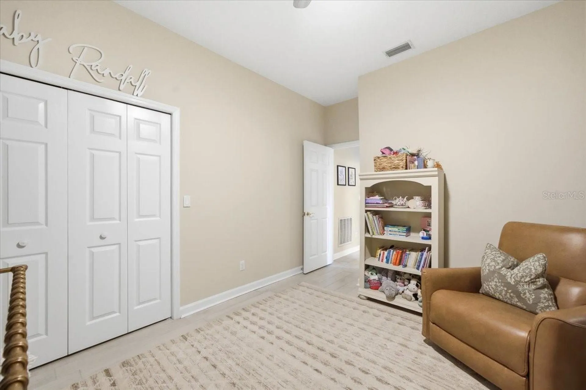 16109 Belle Meade Boulevard Odessa FL 33556