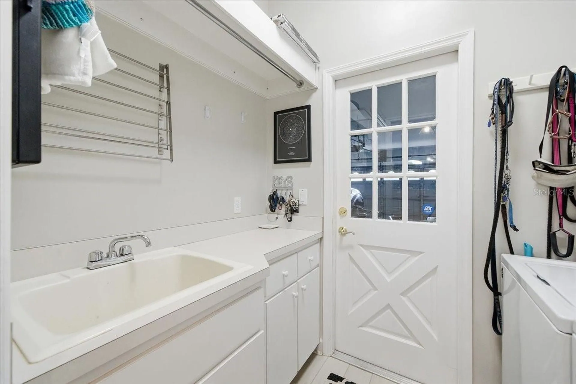 16109 Belle Meade Boulevard Odessa FL 33556