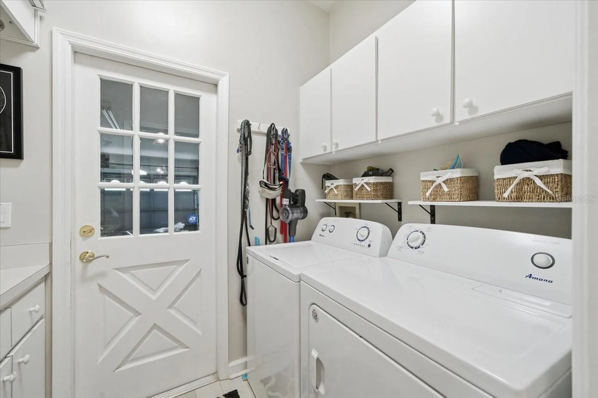 16109 Belle Meade Boulevard Odessa FL 33556