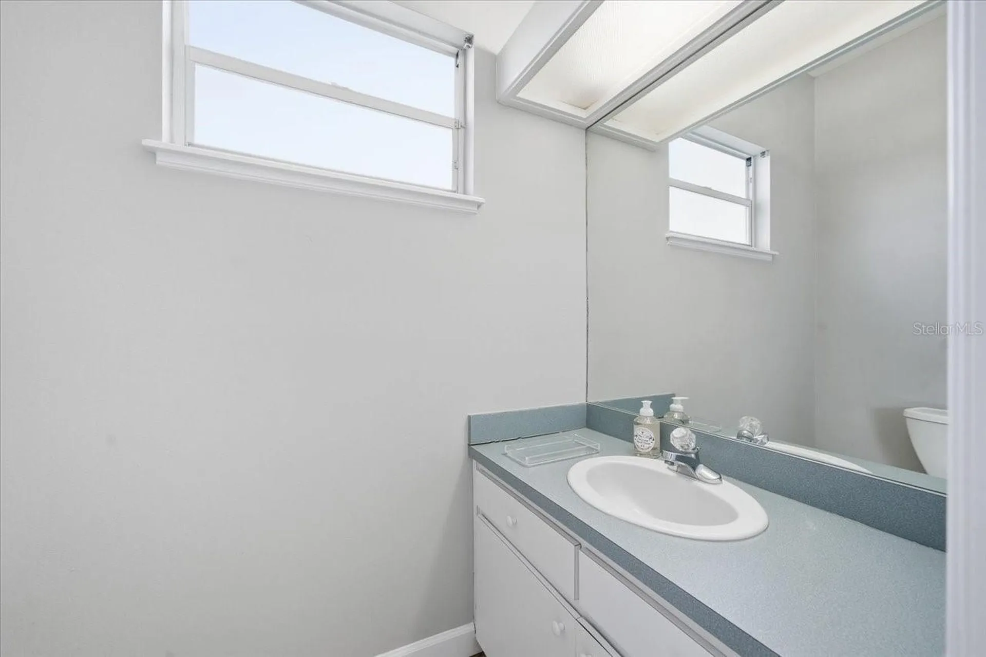 16109 Belle Meade Boulevard Odessa FL 33556