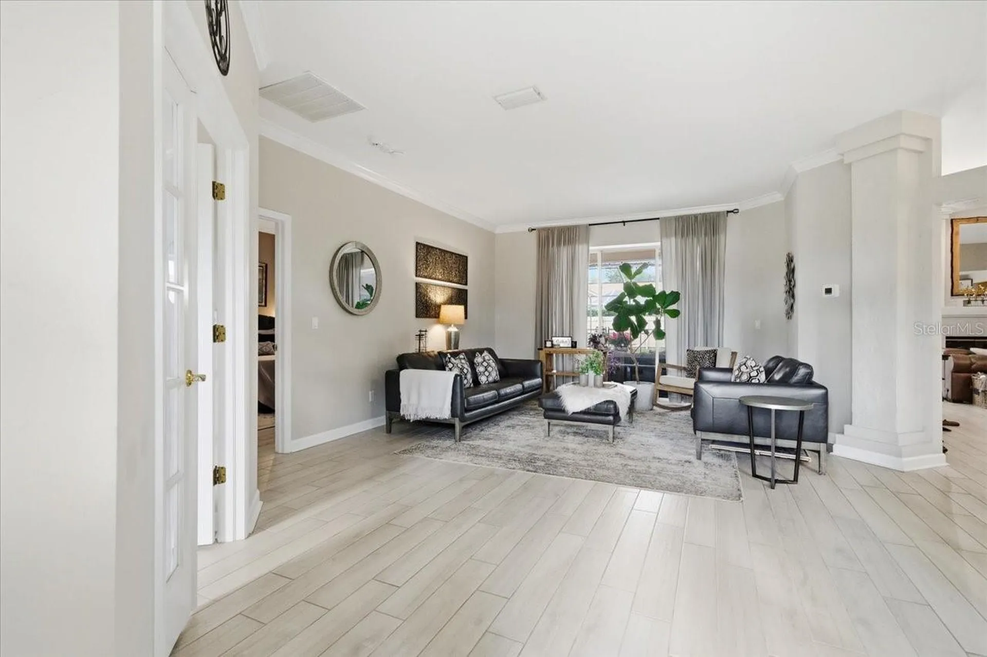 16109 Belle Meade Boulevard Odessa FL 33556