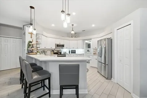 16109 Belle Meade Boulevard Odessa FL 33556