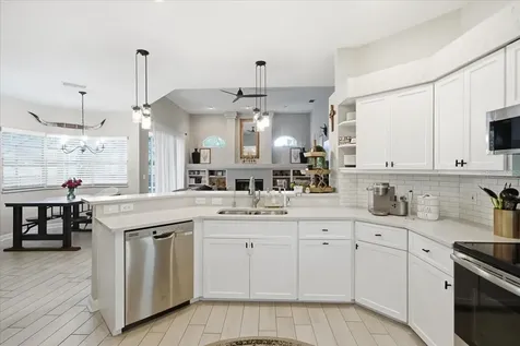16109 Belle Meade Boulevard Odessa FL 33556