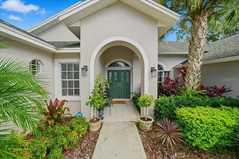 16109 Belle Meade Boulevard Odessa FL 33556