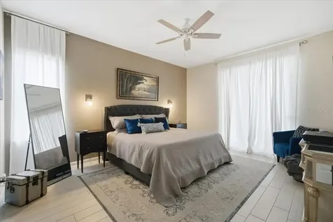 16109 Belle Meade Boulevard Odessa FL 33556